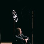 «Летов»: Русское поле экспериментов